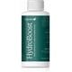 thumbnail image 1 of Tratamiento de agua HydroBoost 250 ml para Gardyn Hydroponic Garden, 1 of 8