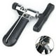 thumbnail image 1 of Herramienta universal para cadena de bicicleta con gancho, herramienta para reparar cadenas de bicicletas de carretera y montaña, cortador y separador de cadena, herramienta para desmontar e instalar, 1 of 8