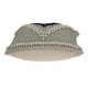 thumbnail image 3 of Funda de almohada Parkland Collection Janice Bohemian Beige, 3 of 8