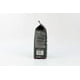thumbnail image 2 of Café Lavazza Expert Gusto Forte Grano Entero 1kg, 2 of 4