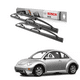 thumbnail image 1 of Plumillas Bosch Eco para Volkswagen Beetle 1999-2011, 1 of 3