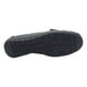 thumbnail image 4 of MOCASINES HUALUNAOTE AZUL | H-116 - Talla 36, 4 of 6