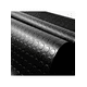 thumbnail image 4 of Piso De Goma Estoperol 3,5 Mm Espesor, 2 M Ancho X1m Lineal, 4 of 4