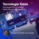thumbnail image 4 of Disco Solido SSD Crucial P3 PLUS 4TB M.2 PciE-4 4800MB/s, 4 of 4