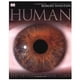 thumbnail image 1 of Libro Enciclopedia Humano. Envio Gratis, 1 of 2