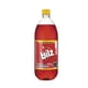 thumbnail image 2 of Bebida Sabor Frutal Botella Retornable, 2,5 L, 2 of 3