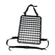 thumbnail image 5 of Panel Molle para vehículos, práctico soporte de almacenamiento, piezas de inserción, respaldo del asiento, de asiento Universal fácil de in, 5 of 5