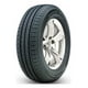 thumbnail image 1 of Neumatico 205/60 R15 91h Rp28, 1 of 2