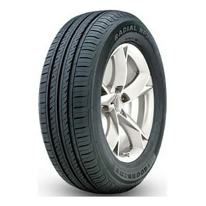 Neumatico Goodride 205/60 R15 91H Rp28