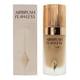 thumbnail image 1 of Aerógrafo Tilbury Foundation Charlotte Flawless 7.5 Warm, 1 of 2