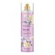thumbnail image 1 of Body Mist Bodycology Aroma Floral de Fresia 237 ml, 1 of 8