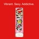 thumbnail image 2 of Ed Hardy De Para - Niebla De Fragancia Fina, 2 of 2
