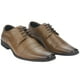 thumbnail image 5 of Zapato Ferracini Liverpool Hombre 4085 N Conhaque Casual, 5 of 6