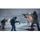 thumbnail image 4 of Videojuego Koch Media World War Z para Xbox One, 4 of 9