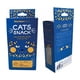 thumbnail image 2 of Galletas Rellenas Cats Snack Atún Con Ostión 80 Grs., 2 of 4