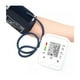 thumbnail image 3 of Tensiometro Digital Brazo Maquina Medir Presion Arterial, 3 of 6