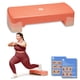 thumbnail image 2 of Step Deck Altura Ajustable Coral 136kg Pvc, 2 of 3