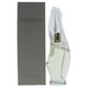thumbnail image 1 of Cashmere Mist De Para - Edp Spray, 1 of 2