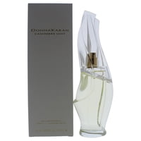 Donna Karan - Cashmere Mist De Para - Edp Spray