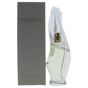 Donna Karan - Cashmere Mist De Para Mujer - Edp Spray