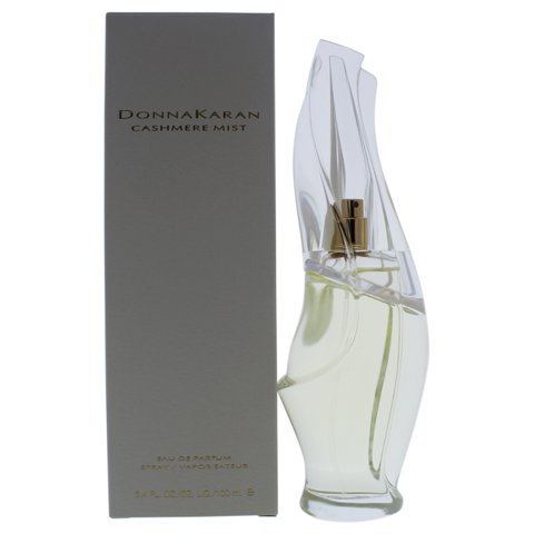 Donna Karan - Cashmere Mist De Para - Edp Spray
