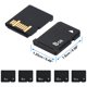 thumbnail image 4 of Tarjeta de memoria OSTENT de 8 GB para Sony PS Vita PSV 1000/2000, 4 of 9