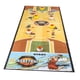 thumbnail image 5 of Juego De Mesa De Curling Para Ni?os, Juego De Mesa Para Interiores Y Exteriores, Recuerdo De Fiesta, Tapete De Baloncesto, 5 of 5
