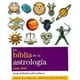 thumbnail image 1 of La Biblia De La Astrologia, 1 of 2