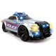 thumbnail image 3 of Auto de juguete DICKIE TOYS Light & Sound Street Force, 3 of 7