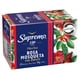 thumbnail image 1 of Hierba Rosa Mosqueta Caja, 50 g, 1 of 2