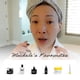 thumbnail image 5 of Ampolla mimmua! NIACINDY Niacinamida 10% 15 ml, 5 of 9
