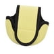 thumbnail image 4 of Funda Protectora Para Carrete De Pesca, Funda Para Aparejos, Equipo Para Exteriores, Fruta Verde, 4 of 5