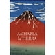 thumbnail image 1 of Libro Asi Habla La Tierra, 1 of 2