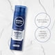 thumbnail image 2 of Espuma de Afeitar MEN Protect & Care, 2 of 6