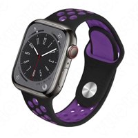 Tomasstore - Correa Reloj Inteligente Universal Applewatch