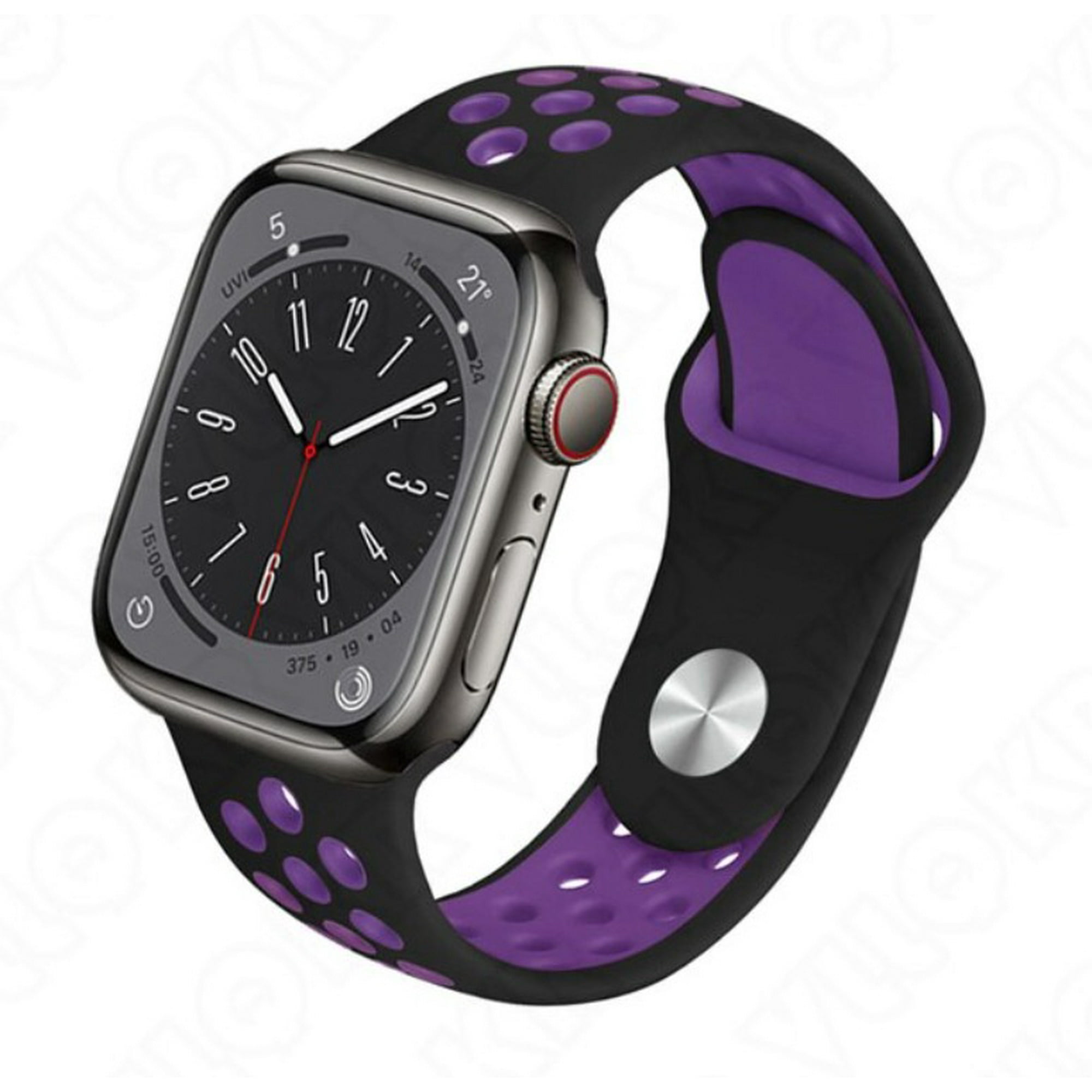 Tomasstore - Correa Reloj Inteligente Universal Applewatch