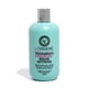 thumbnail image 1 of Lavouche Activador De Rizos Con Plex 300ml, 1 of 2