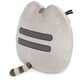 thumbnail image 2 of Peluche Gund Pusheen The Cat Classic Toe Beans de 11 pulgadas, 2 of 3