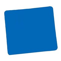 Magideal - Tabla De Taekwondo, Tabla De Rotura De Karate, Almohadilla De Espuma Reutilizable De Uso Repetido, Tabla De Rotura De Taekwondo Para Entrenamiento De Azul