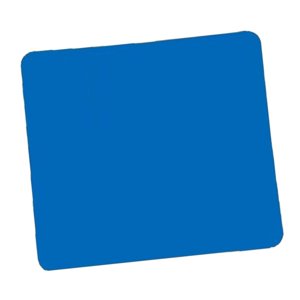 Magideal - Tabla De Taekwondo, Tabla De Rotura De Karate, Almohadilla De Espuma Reutilizable De Uso Repetido, Tabla De Rotura De Taekwondo Para Entrenamiento De Azul