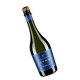 thumbnail image 2 of Espumante Punti Ferrer Extra Brut 12,5° 750CC, 2 of 2