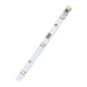 thumbnail image 3 of Barra De Luz LED Para Refrigerador, 12 V CC, Mddz-162A 1629348, Sin Broche, 3 of 5