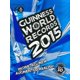 thumbnail image 1 of Libro Guinness World Records 2015, 1 of 1