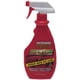 thumbnail image 1 of Esmalte automático Mothers California Gold, 473 ml, 1 of 2