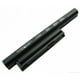 thumbnail image 1 of Bateria Alternativa Sony Vaio Vgp-bps22, 1 of 3