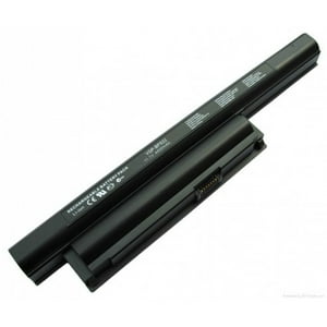 Tecbattery - Bateria Alternativa Sony Vaio Vgp-Bps22