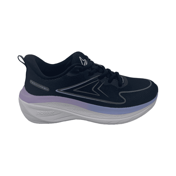 ZAPATILLAS URBANAS POWER LIBRA OSAKA MUJER | 581-6946 - Talla 39
