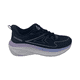 thumbnail image 1 of ZAPATILLAS URBANAS POWER LIBRA OSAKA MUJER | 581-6946 - Talla 39, 1 of 6