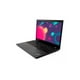 thumbnail image 2 of Notebook Lenovo ThinkPad L15 Gen 2 i5 8GB SSD 256GB 15.6" Windows 10 Pro, 2 of 3