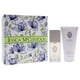 thumbnail image 3 of Set de Regalo Perfume Jessica McClintock EDP 100ml, 3 of 3
